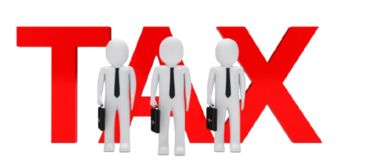 Smart Tax Planning Ideas for FY 2025-26