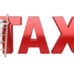 Tax