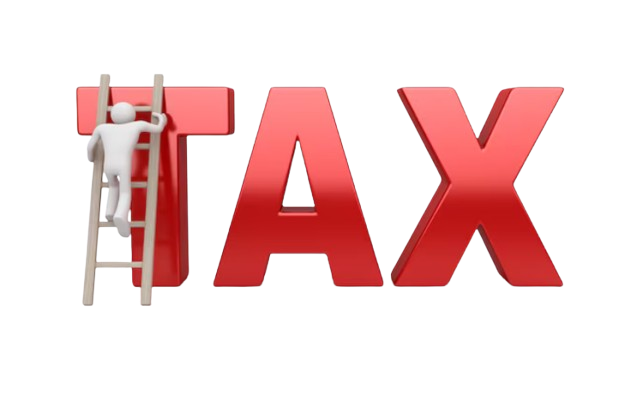 Tax