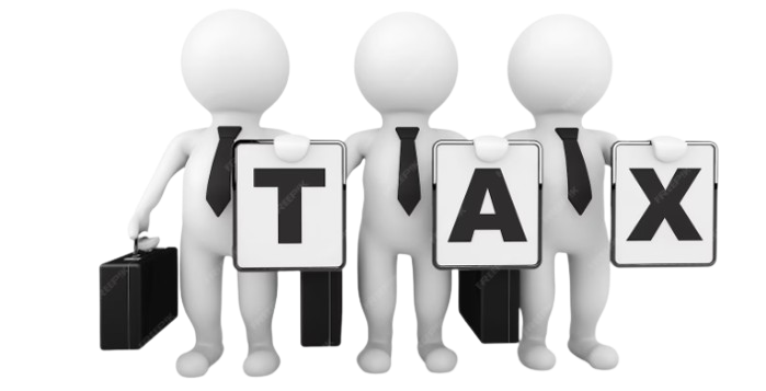 🧾 Why Filing Income Tax Return (ITR) is Important – Even If You’re Not Earning Much