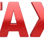 TAx