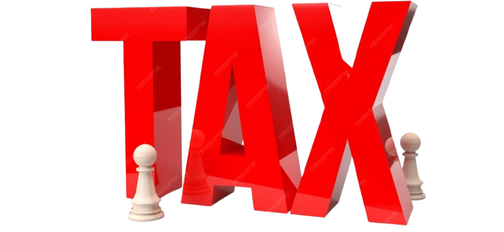 TAX