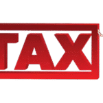 TAX