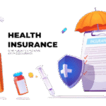 Health Insurance