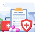Health Insurance
