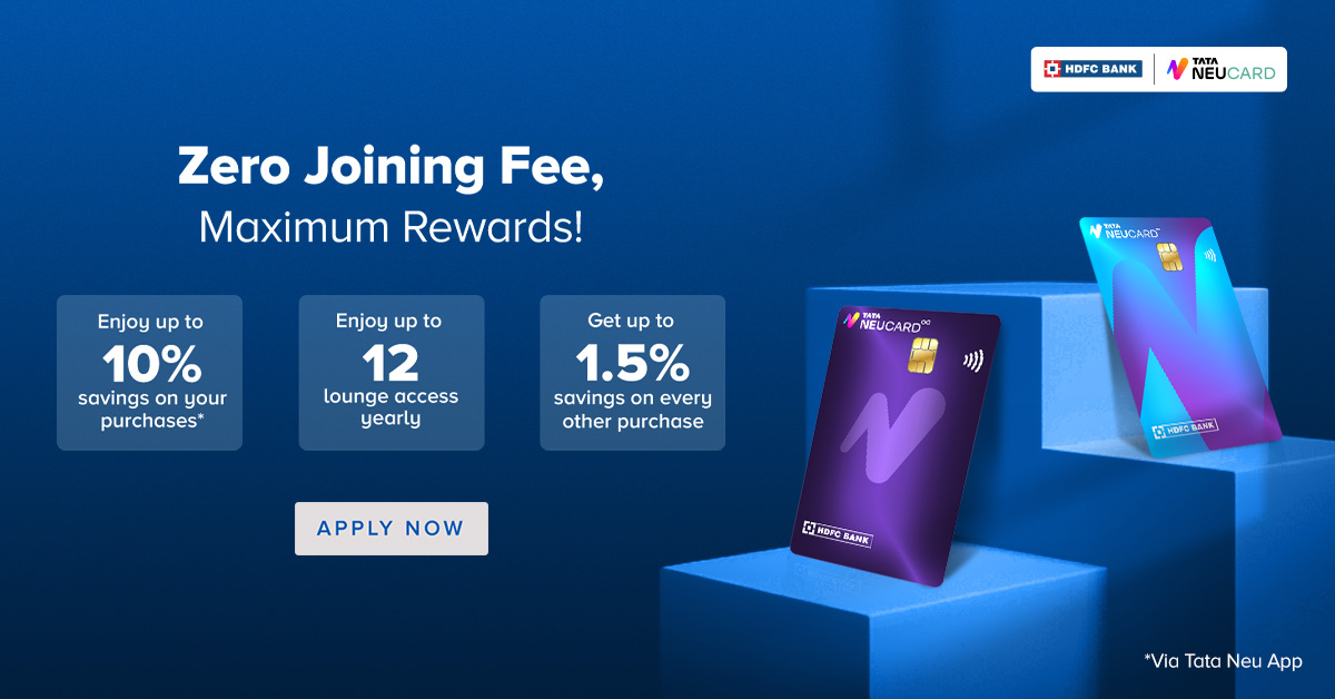 1200x628_06_09_24_GG