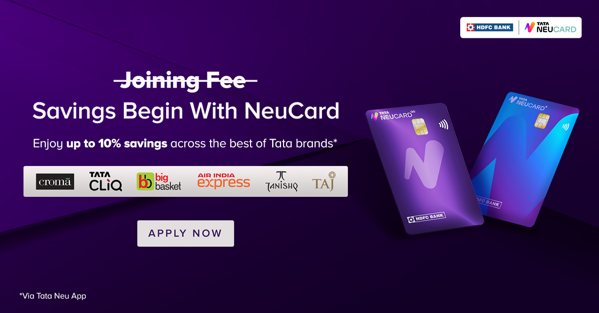 1200x628_06_09_24_GG