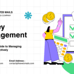 money management tips for beginners