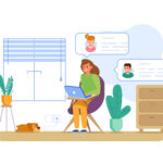 Work From Home Jobs Using Email