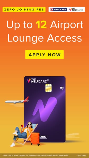 583923762_1214336030543832_2804103676997209739_n