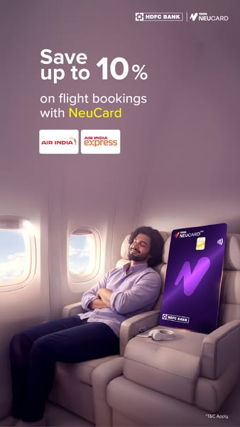 653709799_912404248377748_2681712214352259639_n