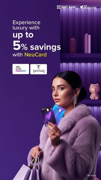 653918545_869943059405404_2339529899659122682_n