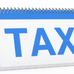 April 2026 Income Tax Updates