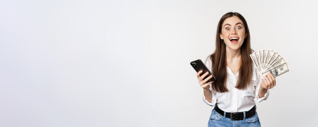 earn money online without investment