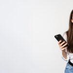 earn money online without investment