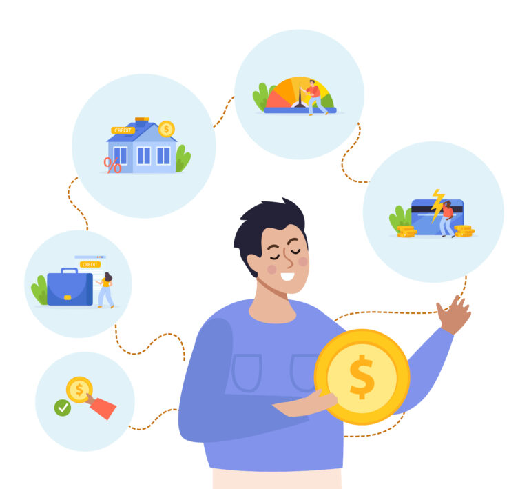 What is Loan