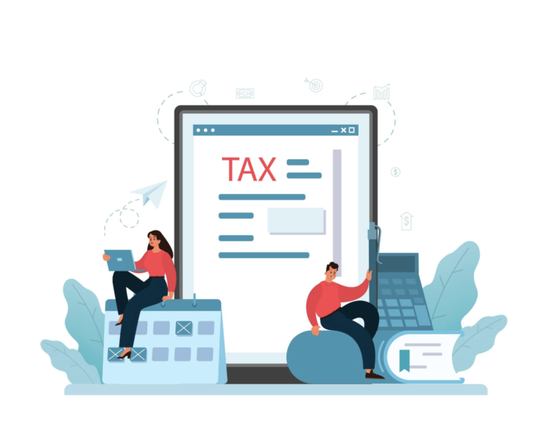 ITR Filing AY 2026-27