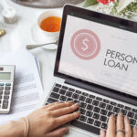 Personal loan