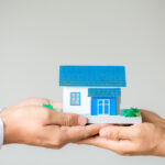 Home loan lena hai