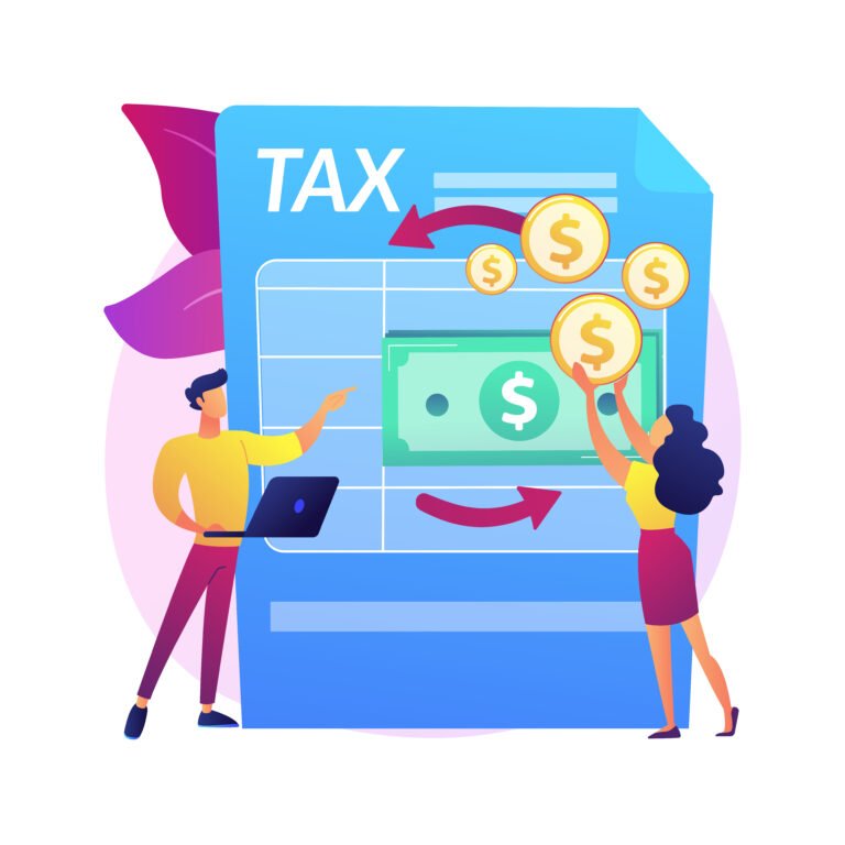 Tax Rules 2026: New Tax Changes in India You Should Know