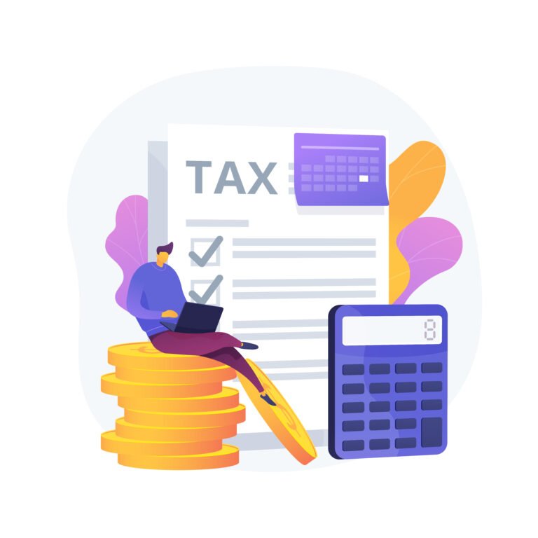 New Income Tax Rules 2026: What Every Taxpayer Should Know
