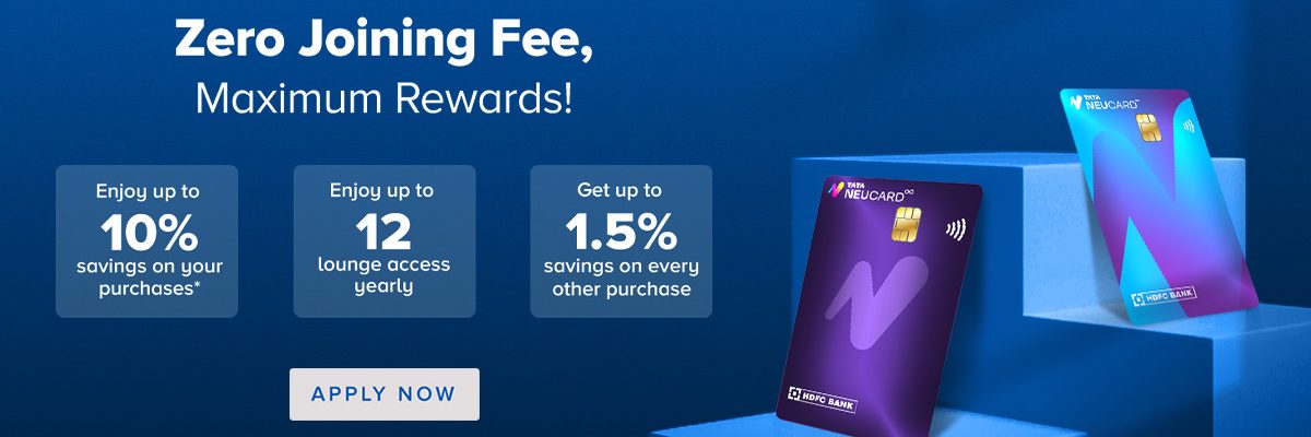 1200x628_06_09_24_GG