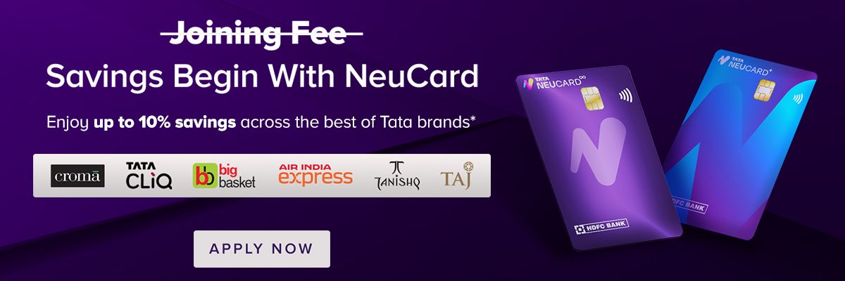 1200x628_06_09_24_GG